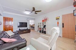 Blk 231 Kebun Baru Palm View (Ang Mo Kio), HDB 4 Rooms #496502211